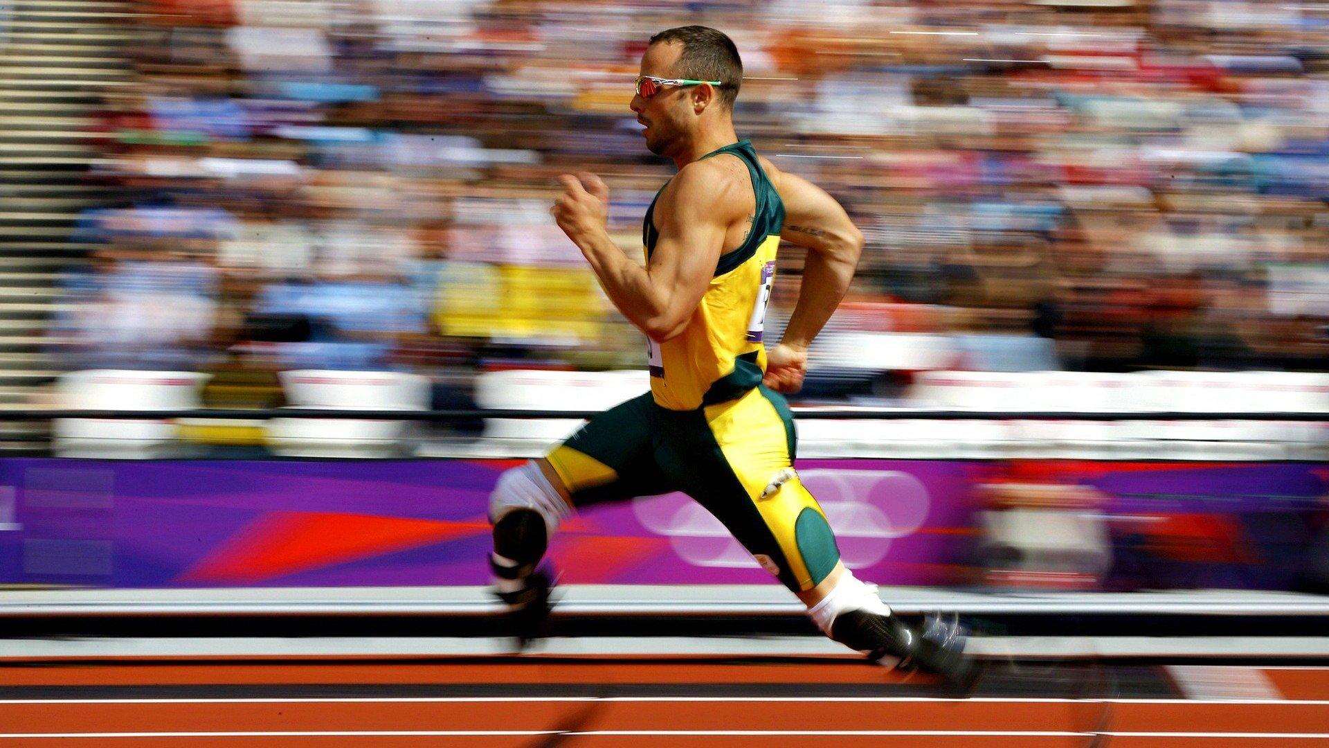 女子体育迎来新时代，全球赛事热潮与性别平等持续推进