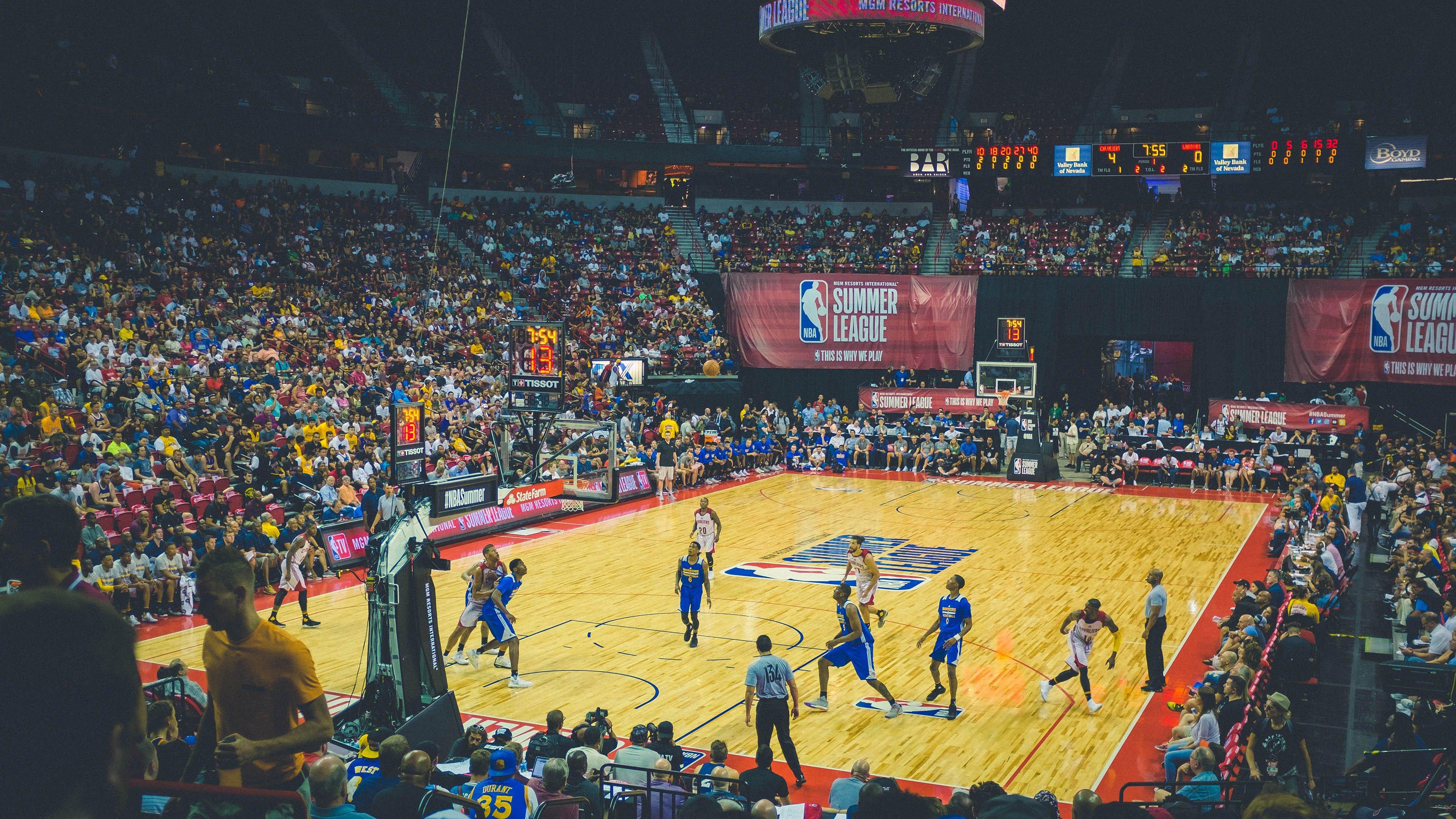 冰雪运动热潮席卷全国,全民参与助力冬奥梦想