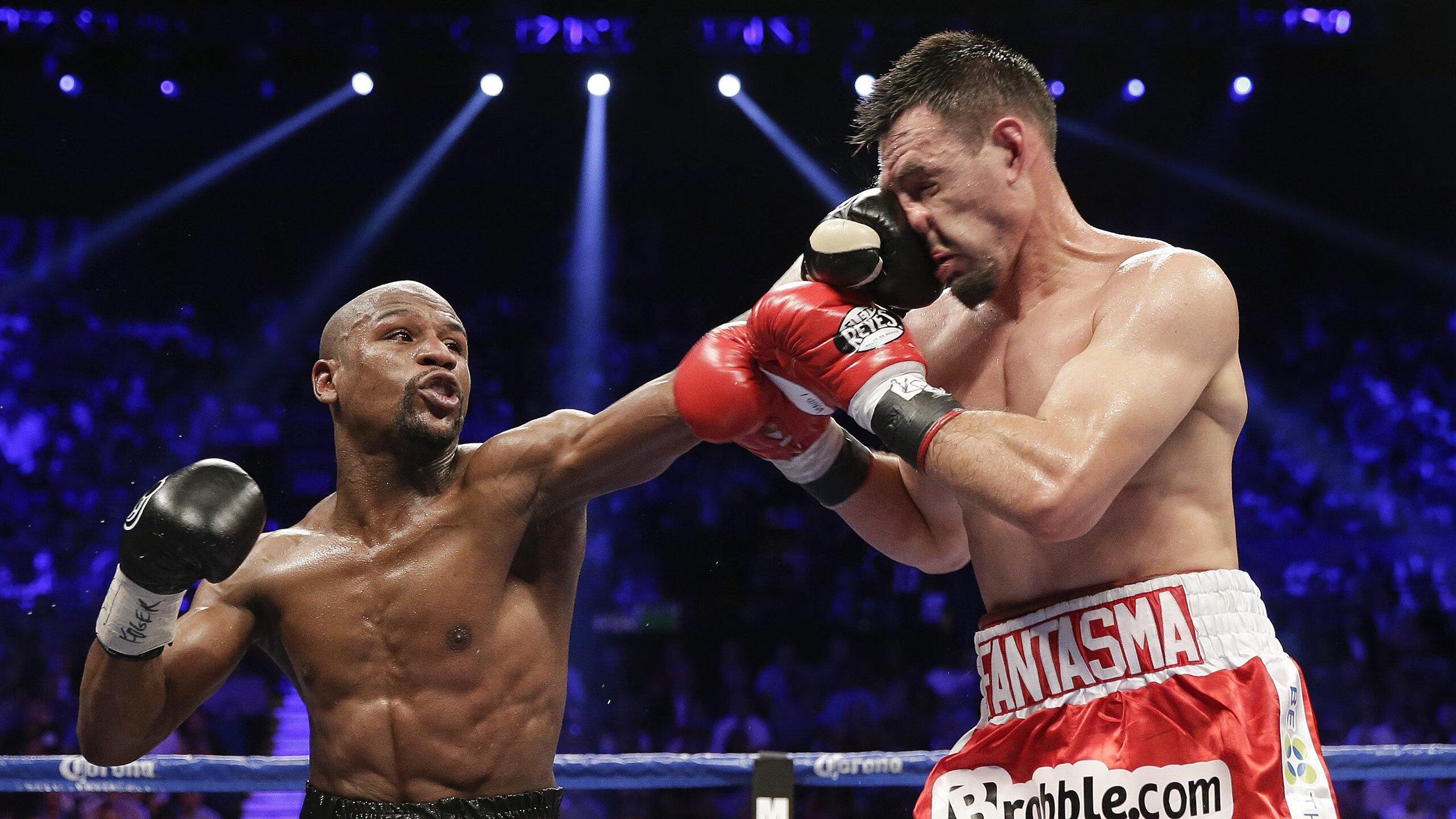 UFC 303重磅对决,佩雷拉卫冕成功,霍兰德爆冷KO新星