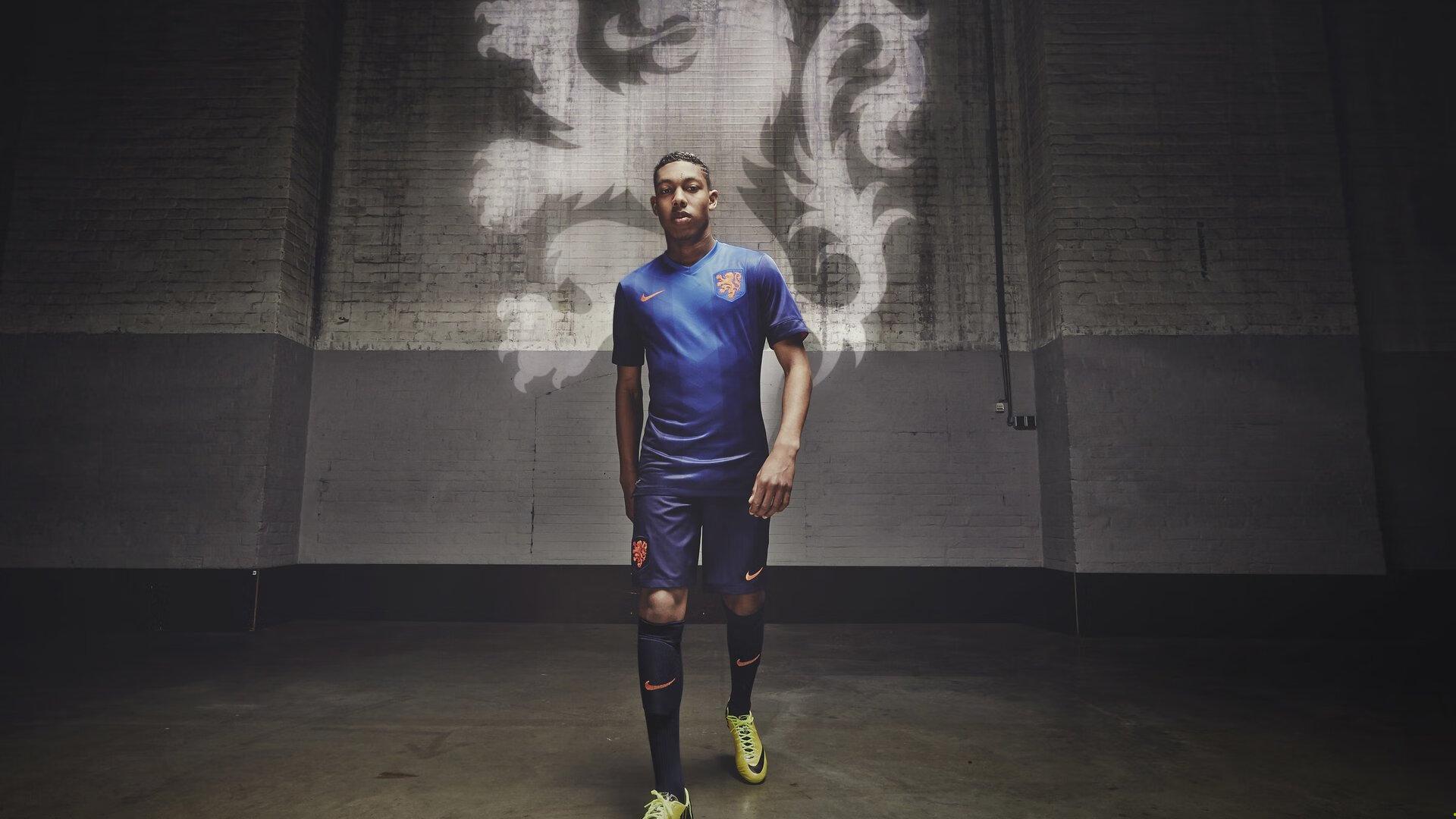 中国游泳队亚运会再创佳绩,多项纪录被刷新