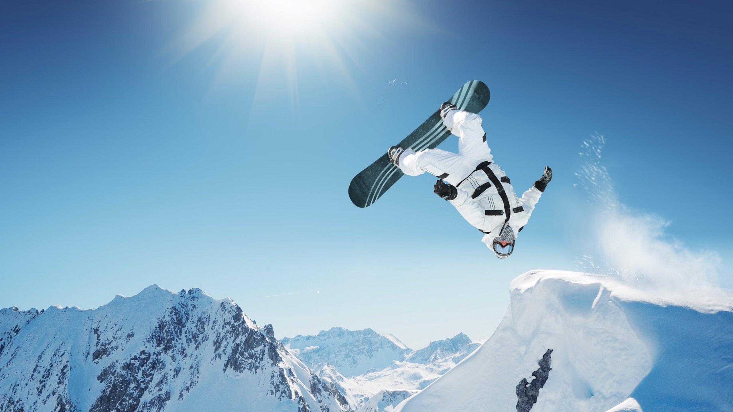 国乒包揽世界杯双冠 马龙陈梦强势登顶