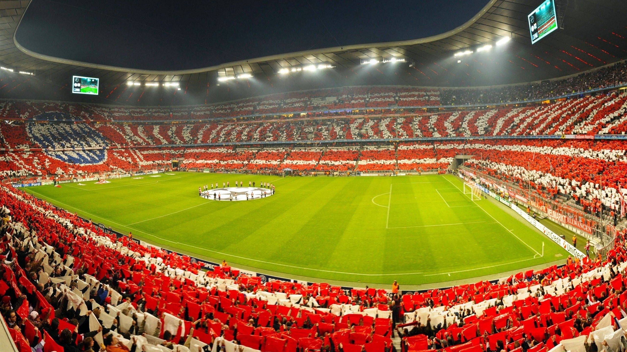 姆巴佩帽子戏法助巴黎圣日耳曼登顶法甲积分榜