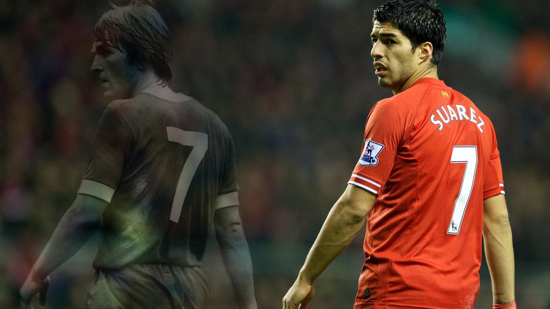 德约科维奇鏖战五盘险胜新星 第24座大满贯之路再进一步