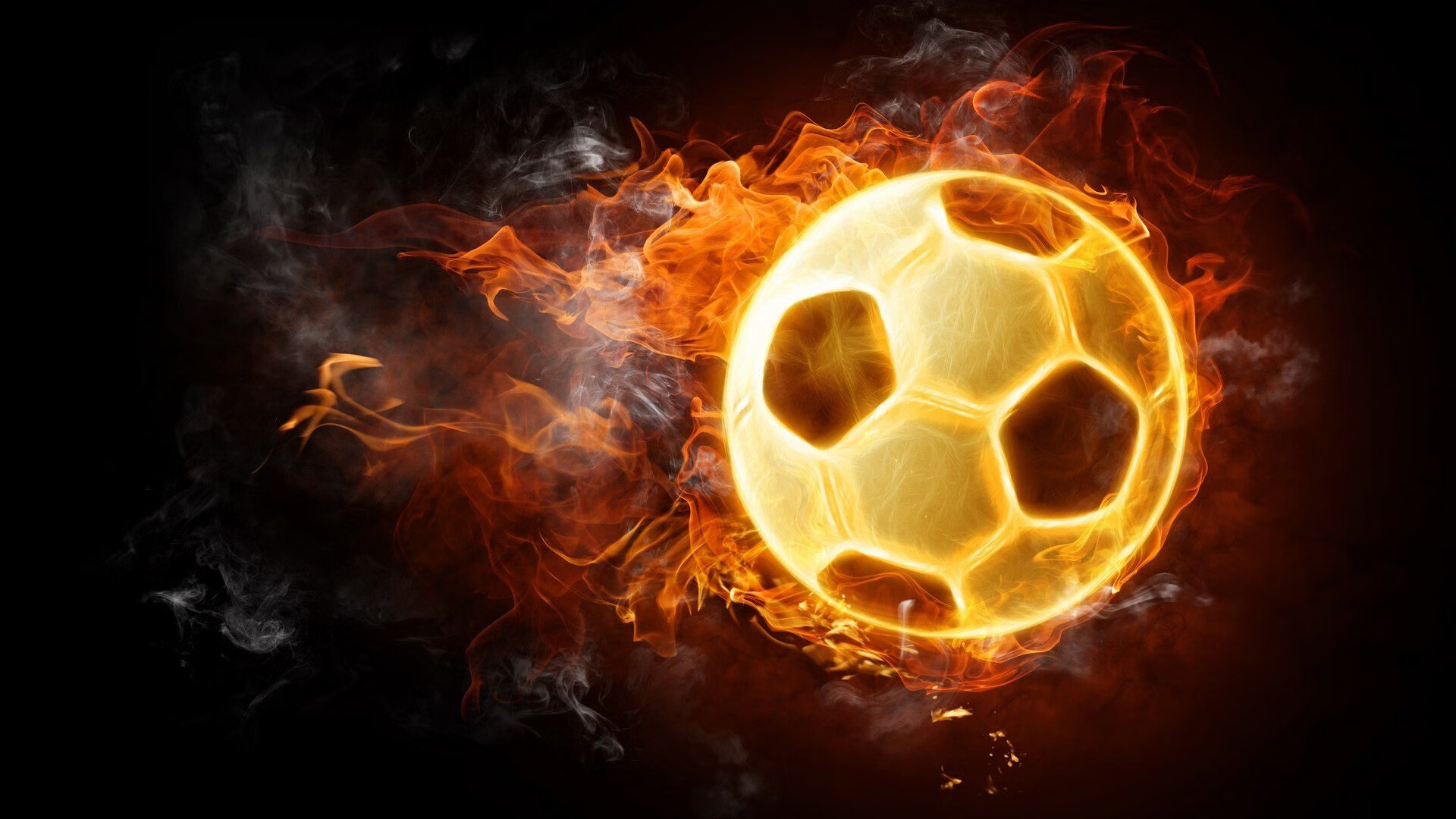 体育心理成胜负关键,顶尖运动员如何用大脑赢得比赛?