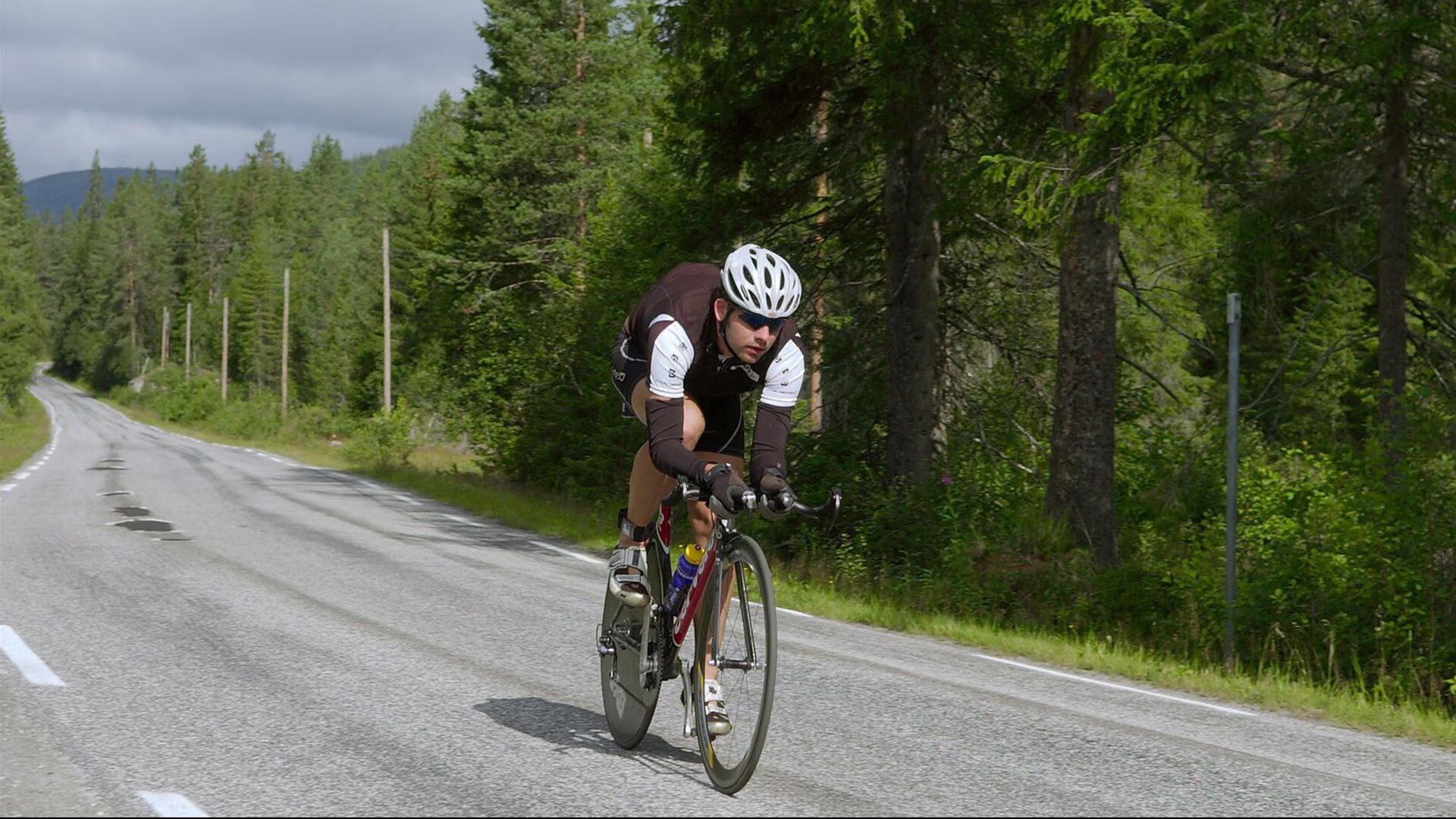 虚拟体育崛起,数字竞技成为新时代运动热潮