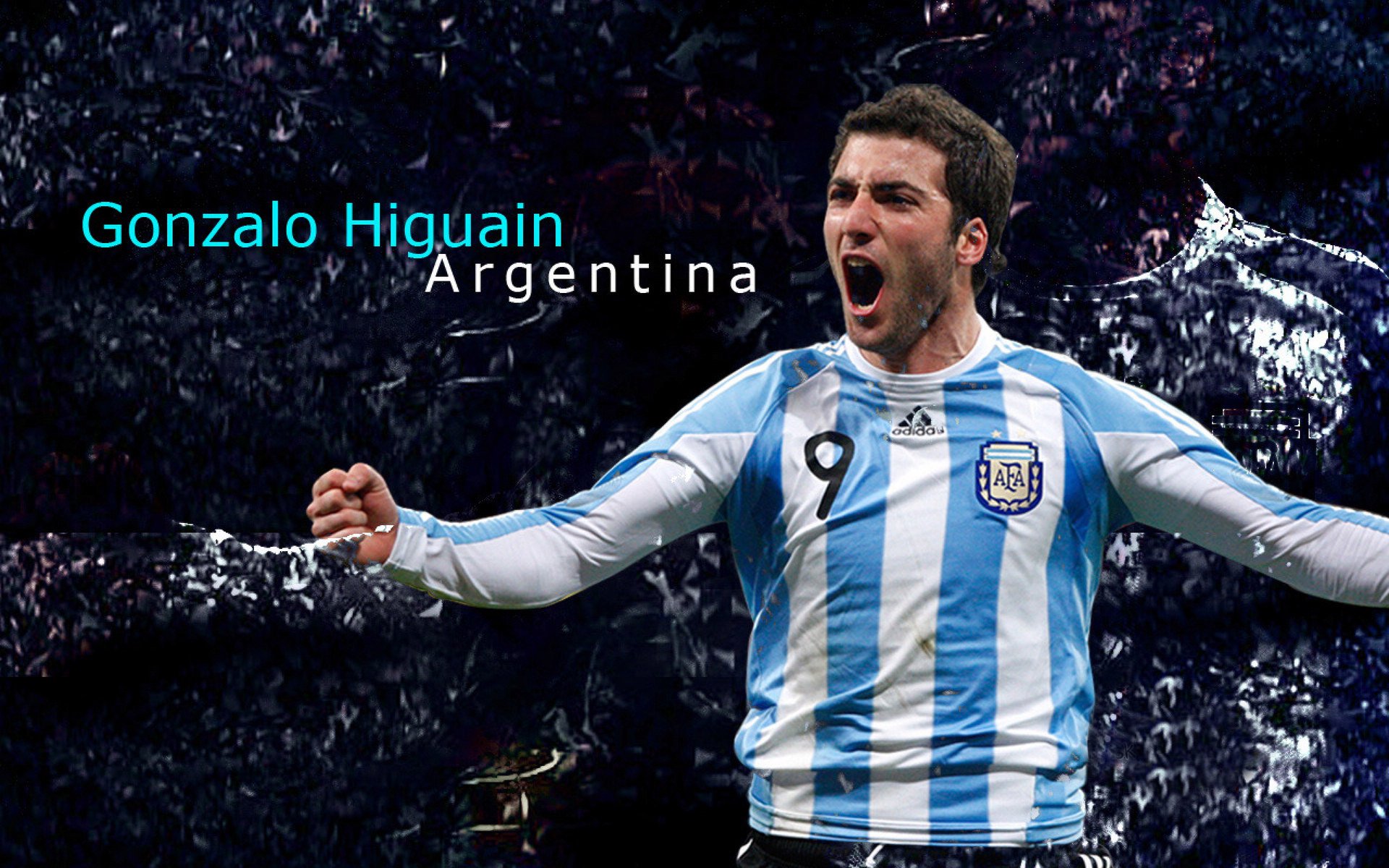 体育心理成胜负关键,运动员如何在高压下突破自我?