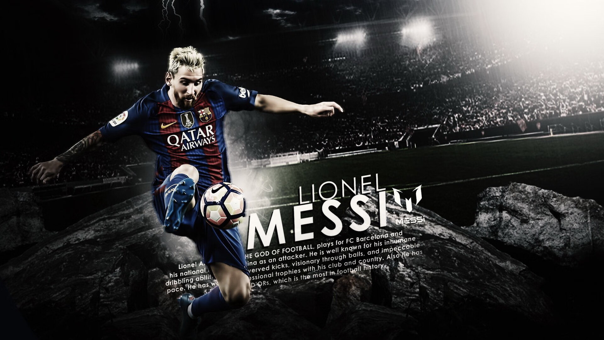 2024年国际城市马拉松赛落幕,本土选手刷新赛会纪录