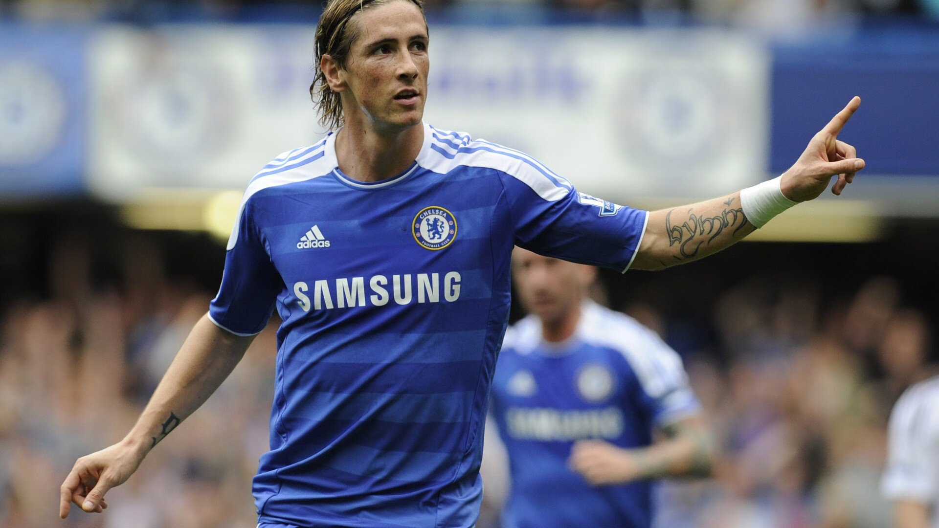 2024年国际城市马拉松赛落幕,本土选手刷新赛会纪录