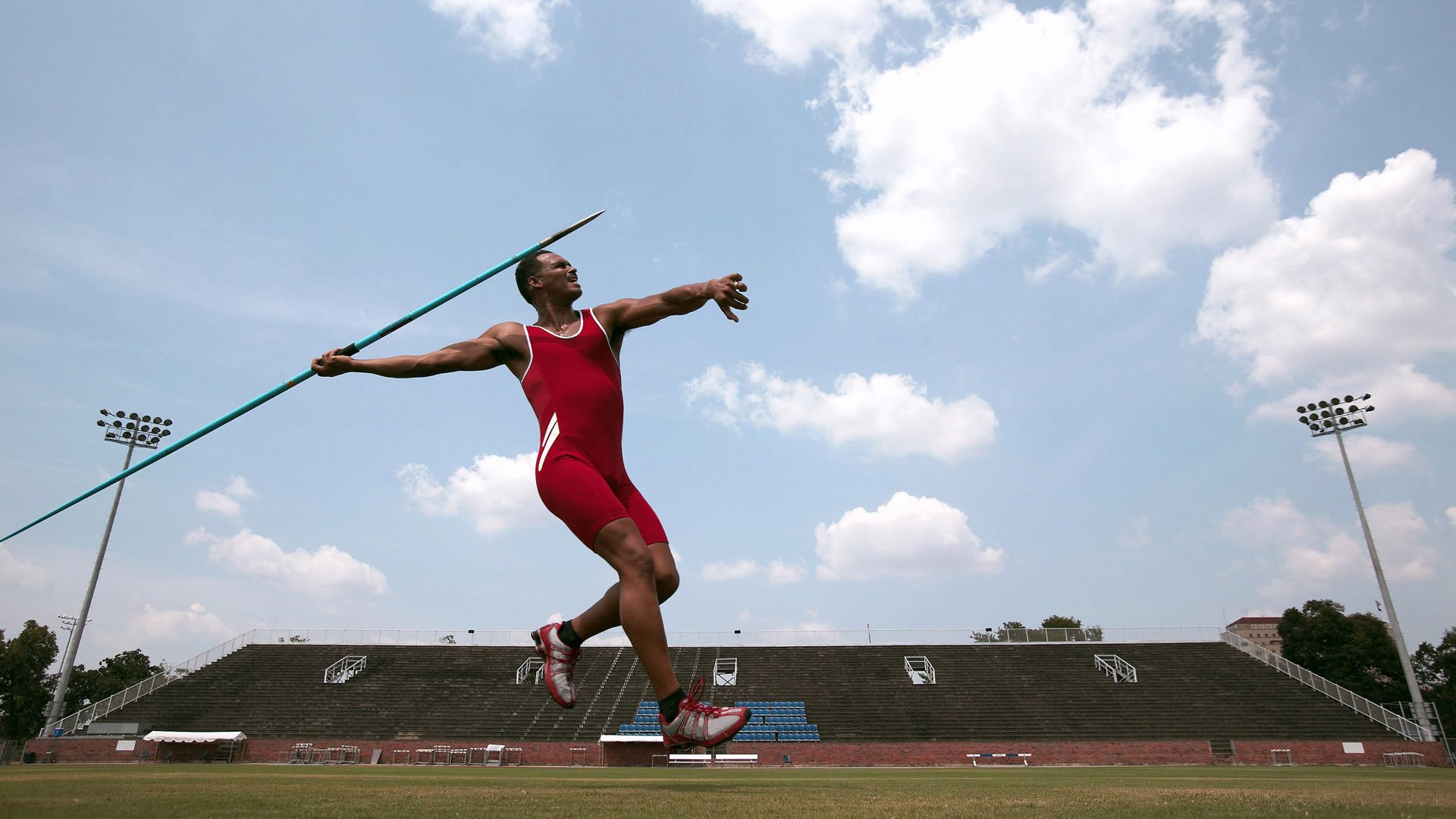 新兴运动风靡全球,年轻人引领健康生活新潮流