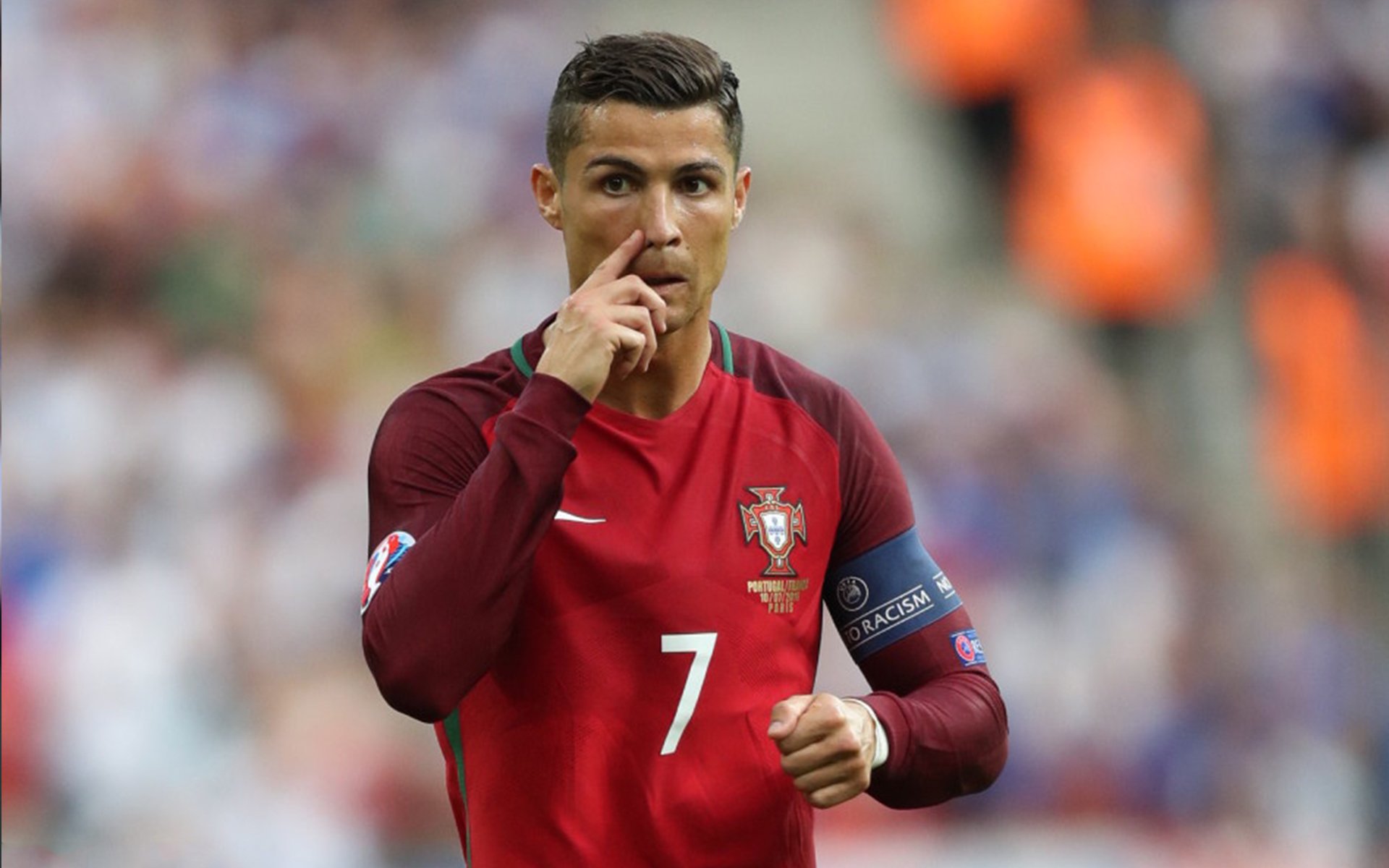 抢七大战惊心动魄,纳达尔逆转夺冠书写传奇