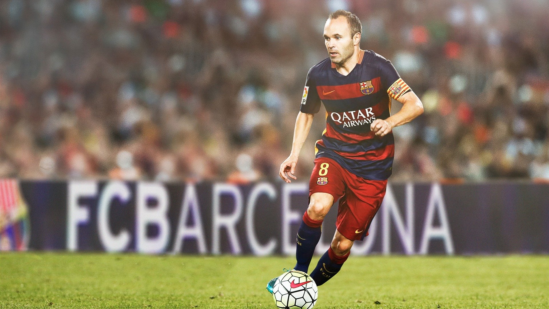 澳网2024，新星闪耀与传奇续写的网球盛宴