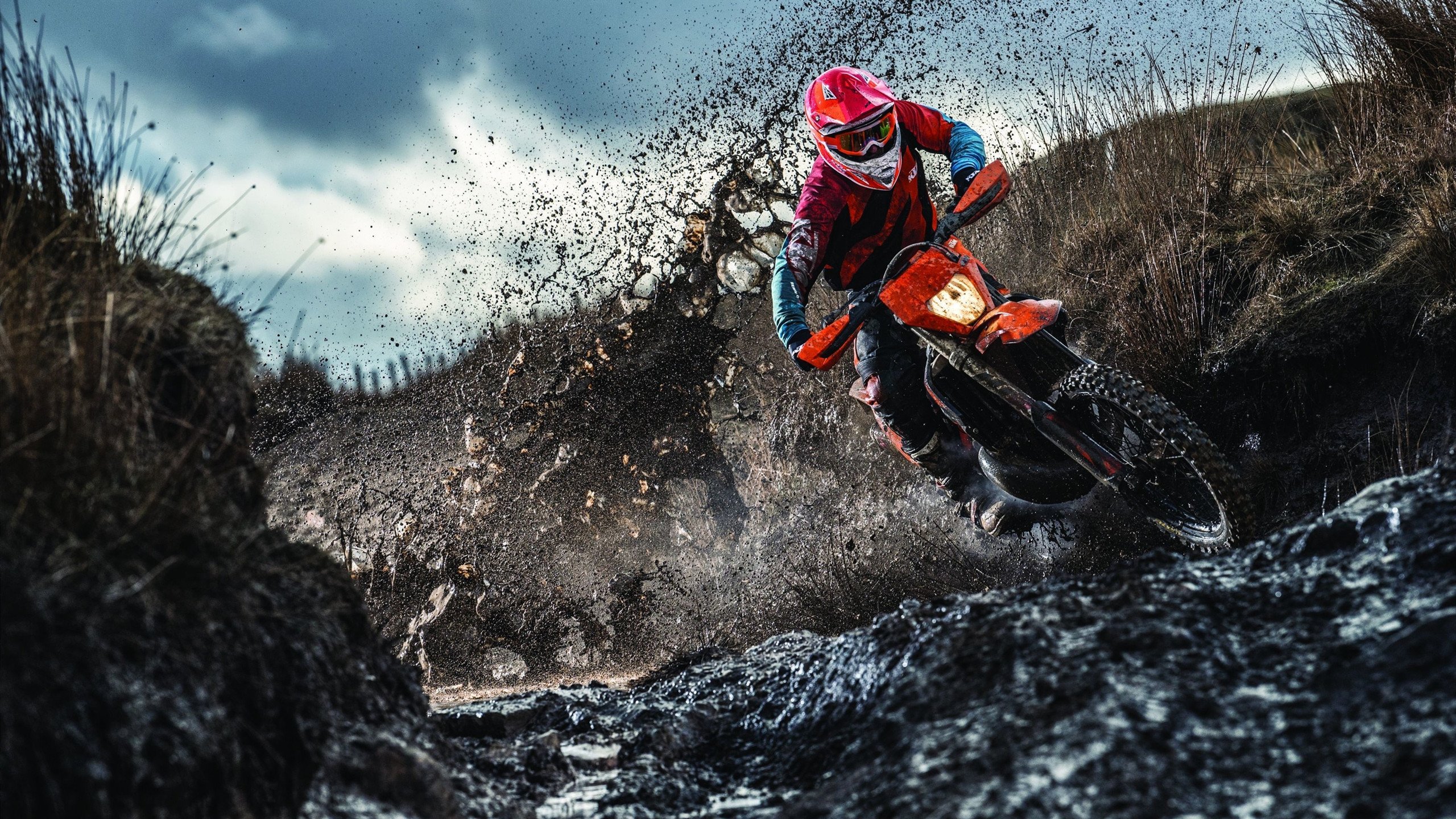 点球大战惊心动魄,蓝鹰绝杀红魔晋级决赛