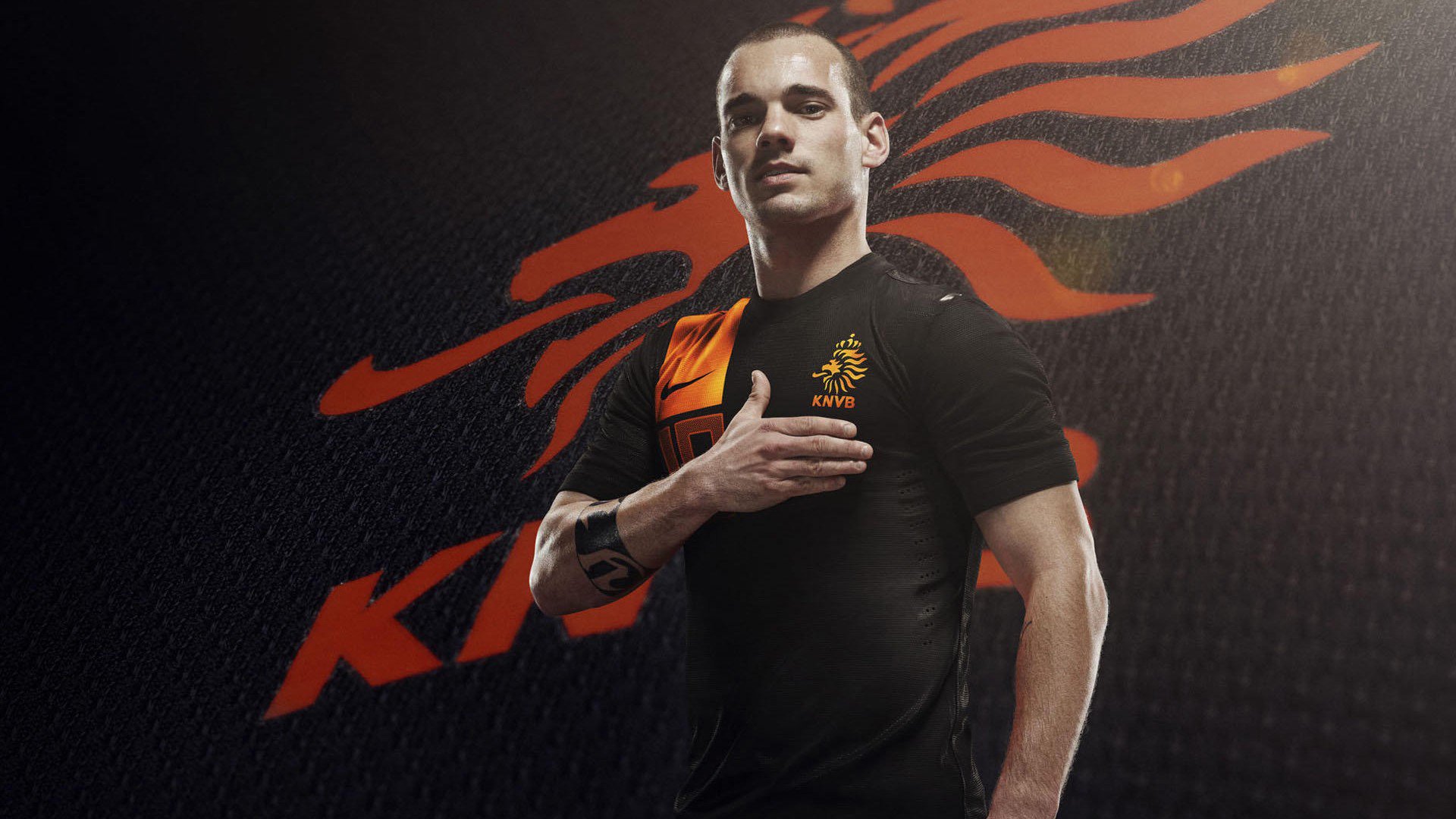 点球大战惊心动魄,豪门对决终见分晓