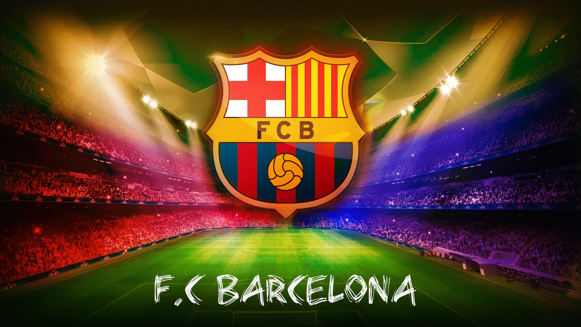 体育慈善盛典圆满落幕 众星携手助力青少年梦想