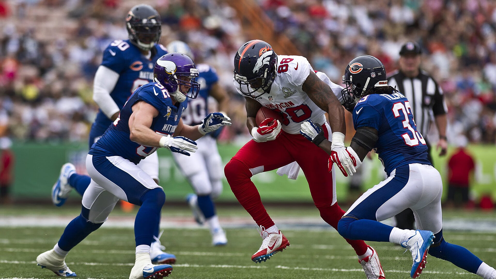 纳达尔鏖战五盘惊险晋级,法网卫冕之路再启征程