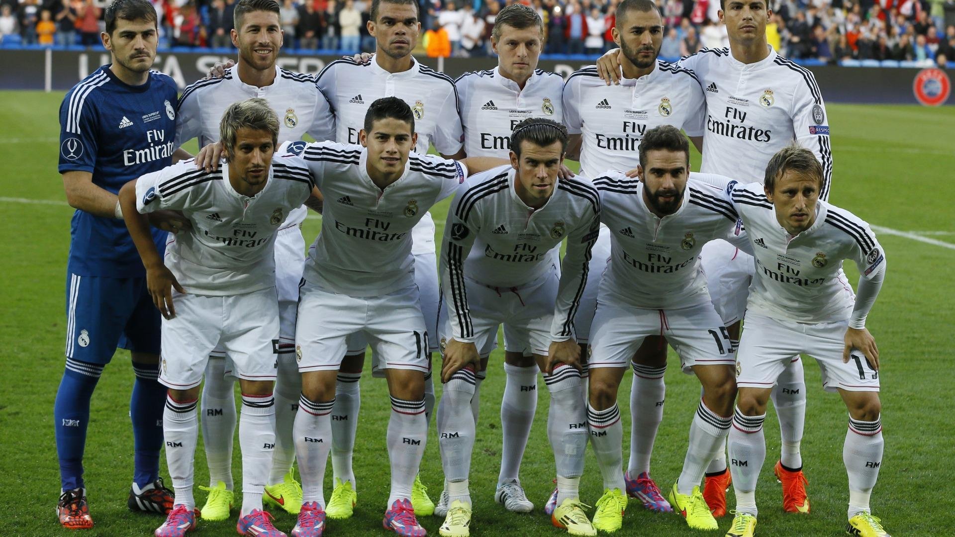 电竞世界杯震撼开赛,全球顶尖战队角逐荣耀之巅